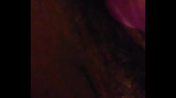 Horny, Girlfriend - Unknown - 2025 - Sexy - Performance - Video 2818364