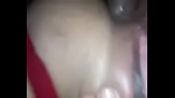 Milf, Culona, Vecina - Milf - 2025 - Wild - Show - Video 2841898