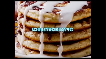 Cum, Big-cock - Bukkake - 2025 - Amazing - Scene - Video 2902448