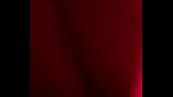 A Pecora Nera Con Um Cazzo Di 24 Cm Italiano