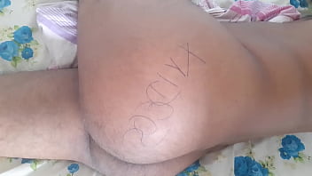 Verification Video - verification-video - Video 2842667