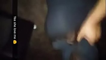 Teen, Sucking, Blowjob, Slut, Amateur, Homemade, Wet, Young, Deepthroat, Ebony, Oral, Big-cock, Big- - Blowjob - 2025 - Amazing - Session - Video 2842702