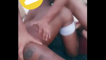 Foda Com Leke Gostosinho Da Favela Previa