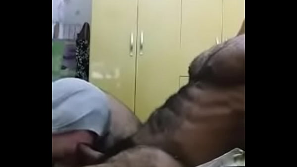 Que Corpo é Esse?