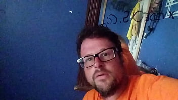 Verification Video - verification-video - Video 2842698