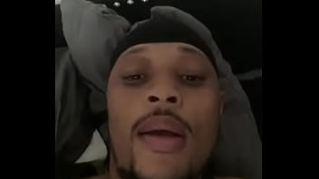 Verification Video - verification-video - Video 2842692