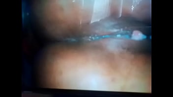 Eu Enchendo A Carioca De Leite Inst: @dompabloscob