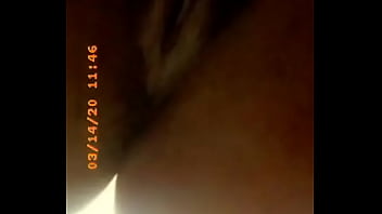 B. Mom Sending Video To Entertain Me When I_m Not At Home