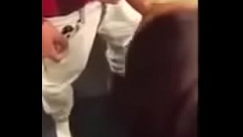 Jennifer Kuhn, Hooker