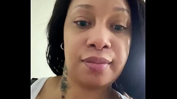 Webcam, Escort, Pay4play - Cam_porn - 2025 - Steamy - Performance - Video 2845184