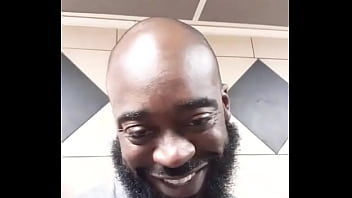 Ebony, Oral, Bbc - Black_woman - 2025 - Hot - Performance - Video 2845196