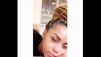 Fake, 5174202967, Atl-tpa-hooker - Unknown - 2025 - Intense - Experience - Video 2839807