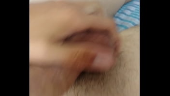 Gay, Gay-amateur, Gay-sex - Gay - 2025 - Intense - Experience - Video 2819223