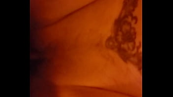 Asian Massage Parlor Chicago