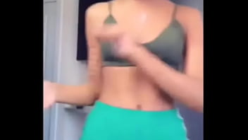 Jessie Gerving, Atl Hooker, Tpa Scammer