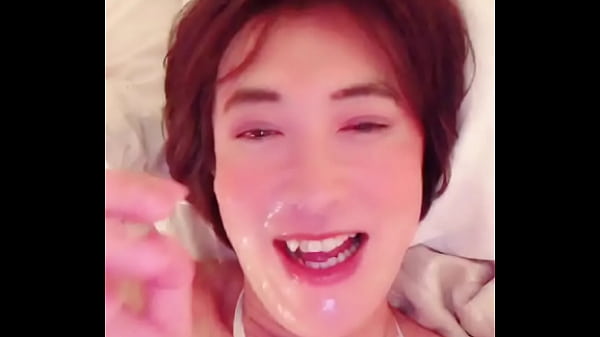 Cumshot, Facial, Amateur, Shemale, Japanese, Ladyboy, Anal-sex - Shemale - 2025 - Wild - Session - Video 2835600