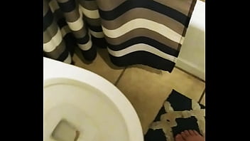 Making My Rooster Crow