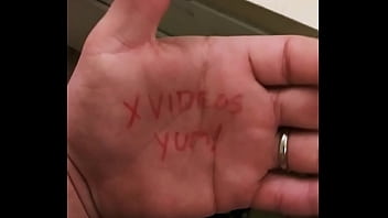Verification Video - verification-video - Video 2819264