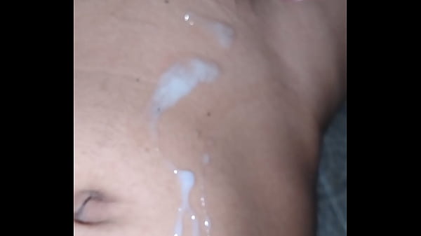 Cumshot, Cum, Masturbation, Shemale, Soloboy, Verification-video - Shemale - 2025 - Passionate - Show - Video 2819254