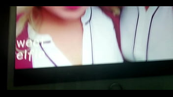 Verification Video - soloboy, verification-video - Video 2842548