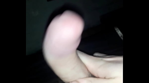 Horny Teen Masturbating Matt Dk