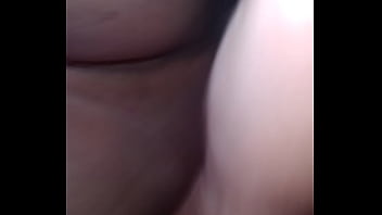 Latina, Creampie - Latina - 2025 - Wild - Session - Video 2845191