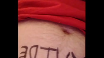 Verification Video - verification-video - Video 2842500