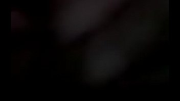 My Girlfriend Whatsaap Me Her Mastubration Sexy Video To Me From Brazil