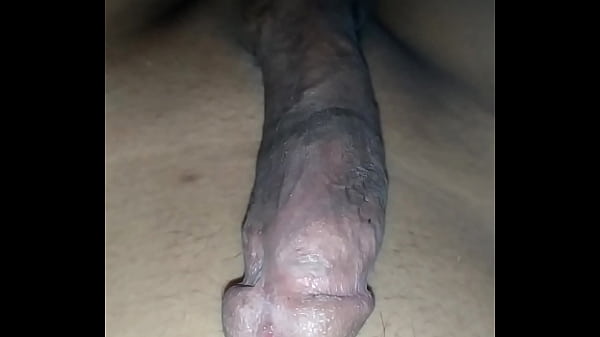 Cumshot, Cum, Black, Homemade, Masturbation, Big-cock, Jerkingoff, Soloboy, Black-cock - Cumshot - 2025 - Incredible - Scene - Video 2902240