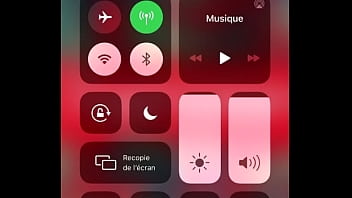 Her Name Please ? - girl, big-tits - Video 2902261