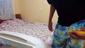 Coronavirus Leaked Covid19 Take Care