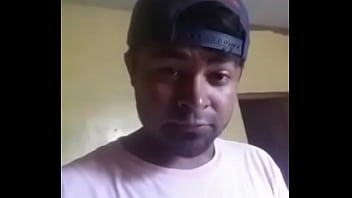 Vídeo De Verificación - verification-video - Video 2842479