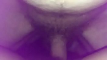 Good Native American Pussy