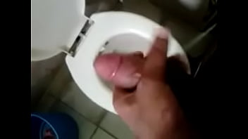 Shoot, Self, Soloboy - Unknown - 2025 - Passionate - Performance - Video 6100838