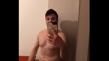 Hot, Sexy, Homemade - Sexy - 2025 - Sexy - Show - Video 2842378