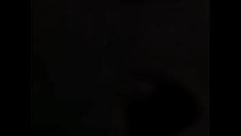 Masturbation, Fanny, Soloboy, Tributo - Unknown - 2025 - Sexy - Show - Video 6328977