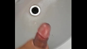 Novinho Comedor De Belém