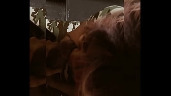 Verification Video - verification-video - Video 2842345