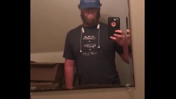 Verification Video - verification-video - Video 2842324