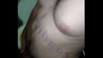 Vídeo De Verificação - soloboy, verification-video - Video 2842341