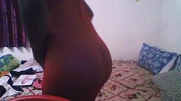 Anjali Anushka Cam Play