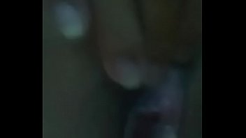 Puta, Zorra - Unknown - 2025 - Intense - Session - Video 2845134