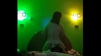 _te Gusta Amor? Ay Si Ay Si