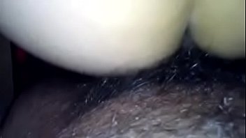 Moreno Seguridad De Ica