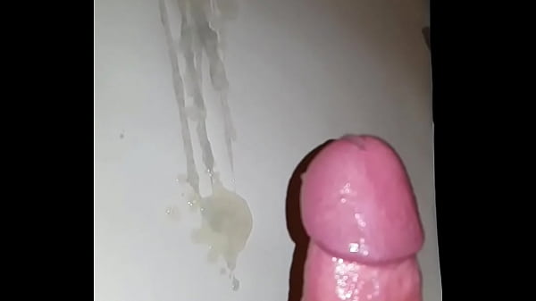 Cumshot, Cum, Cock, Amateur, Closeup, Squirt, Masturbation, Solo, Jerk, Big-cock, Big-dick, Soloboy, - Cumshot - 2025 - Intense - Experience - Video 2819005