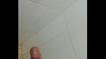 Paja En La Ducha, Ahogando El Ganzo