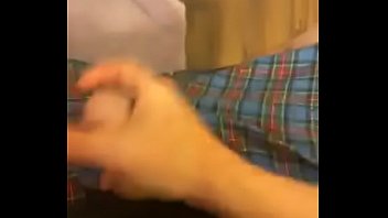 Stroking My Cock - big-cock, big-dick, soloboy - Video 2841343