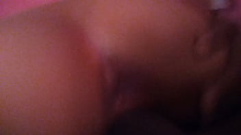 Rica, Esposa - Unknown - 2025 - Wild - Experience - Video 2844642