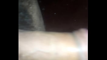 Couple, Widow, Matured-women - Unknown - 2025 - Passionate - Experience - Video 2901575