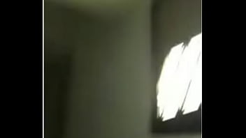 Sex, Sexy, Webcam, Gay, Gay-sex, Orak-mahmut - Gay - 2025 - Sexy - Scene - Video 2844639